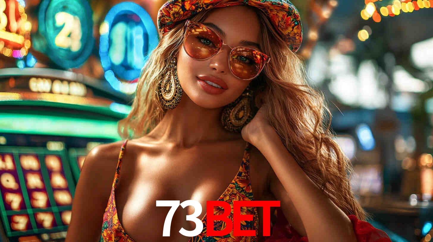 Tournaments 73bet