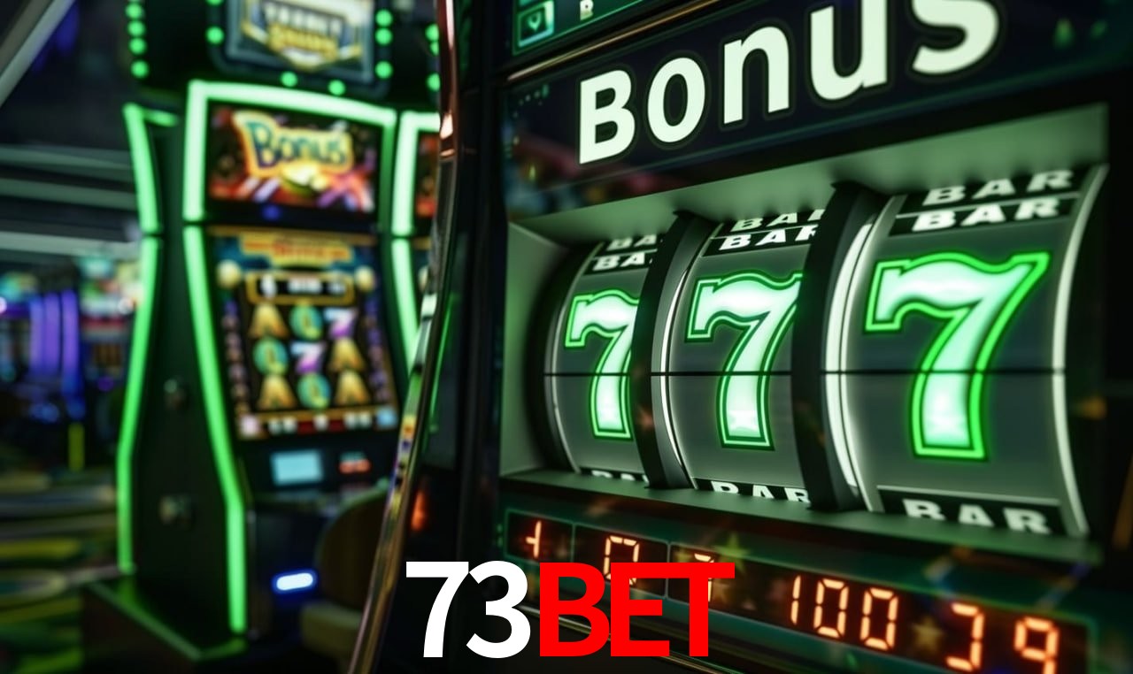 73bet - cassino ao vivo