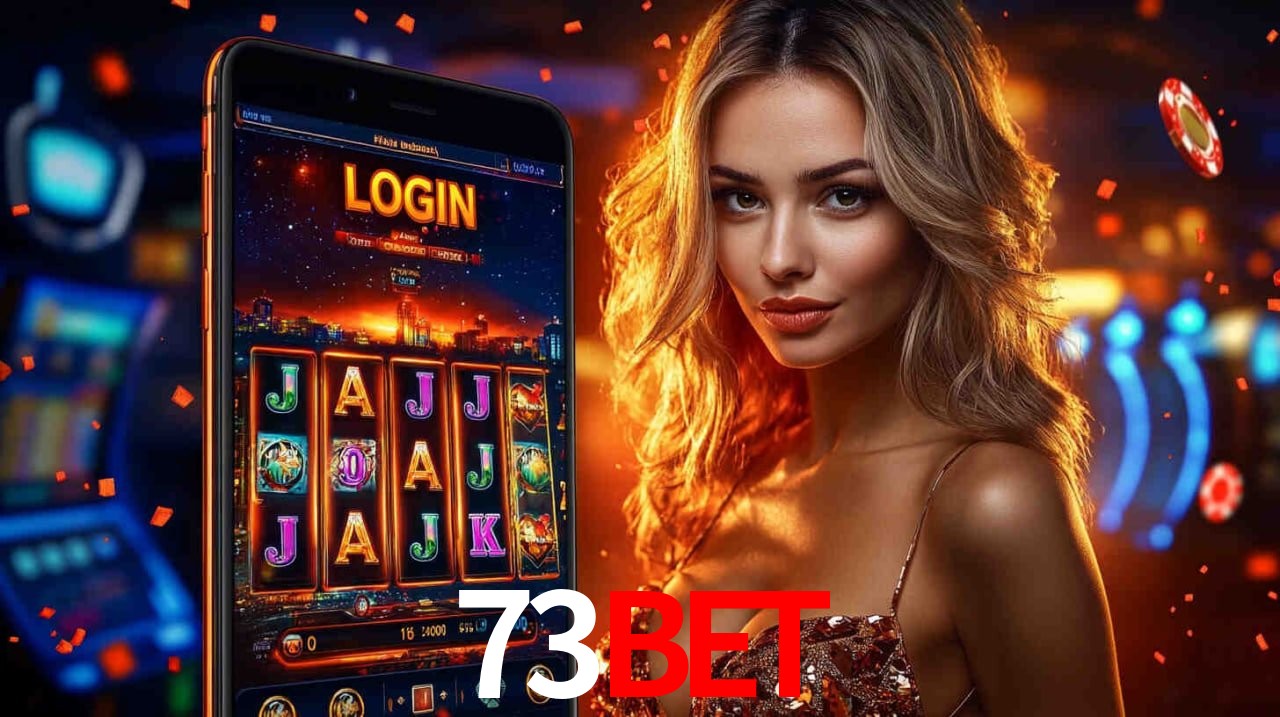 73bet Belo Horizonte - Jackpots