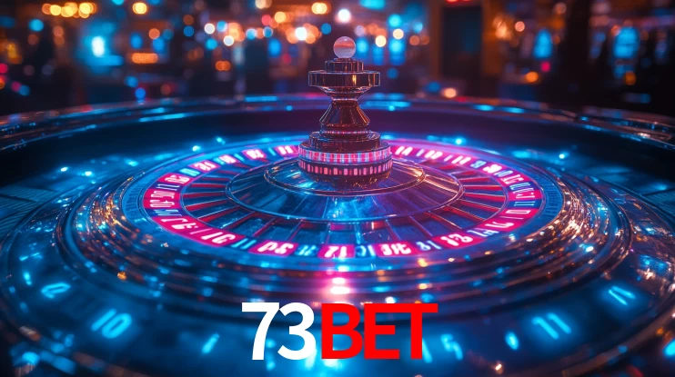 Premium Interface 73bet