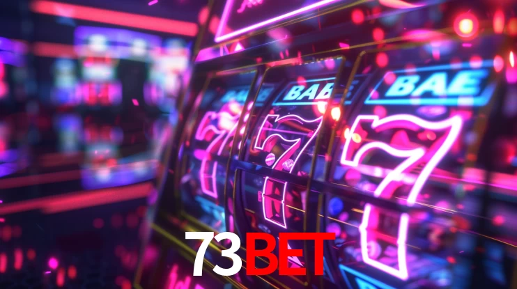 Quick Registration 73bet