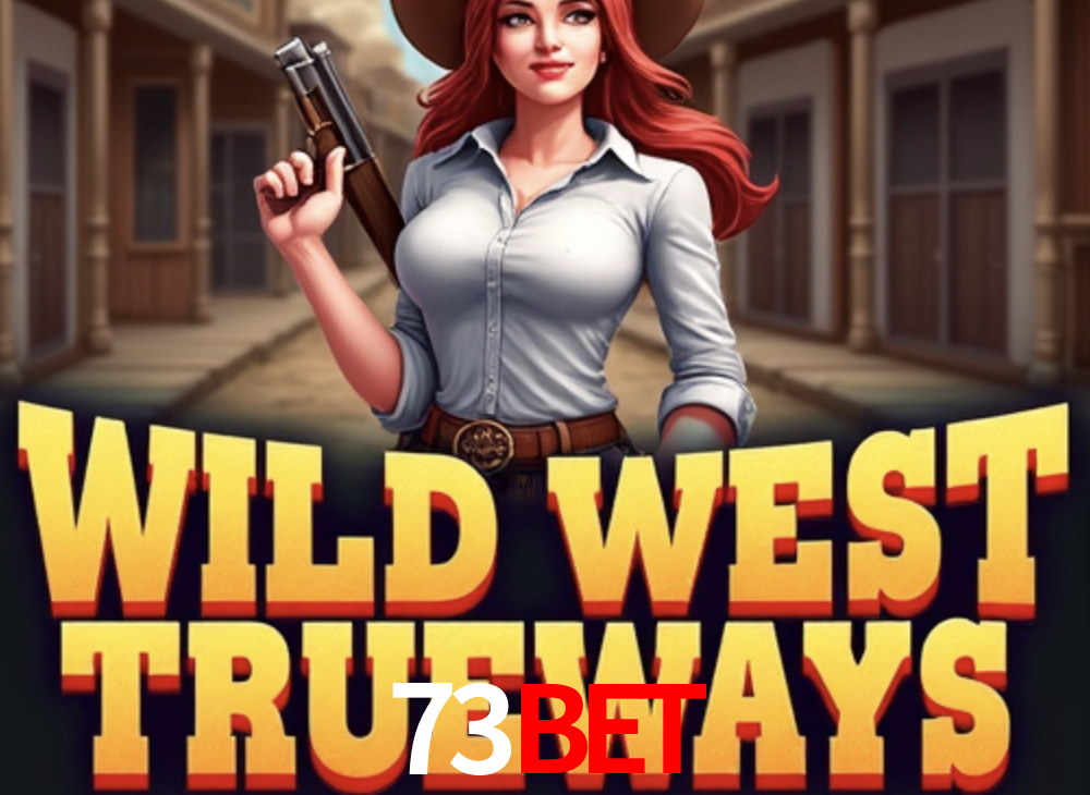 Responsive Design 73bet