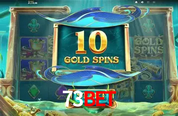 A Popularidade dos Caça-Níqueis no 73bet