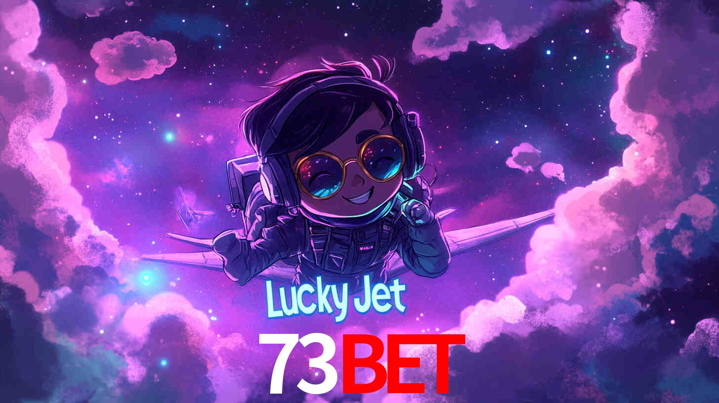 Desvendando o Mundo dos Jogos Virtuais na 73bet