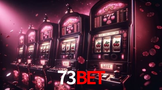 73bet Fortaleza - Leaderboard