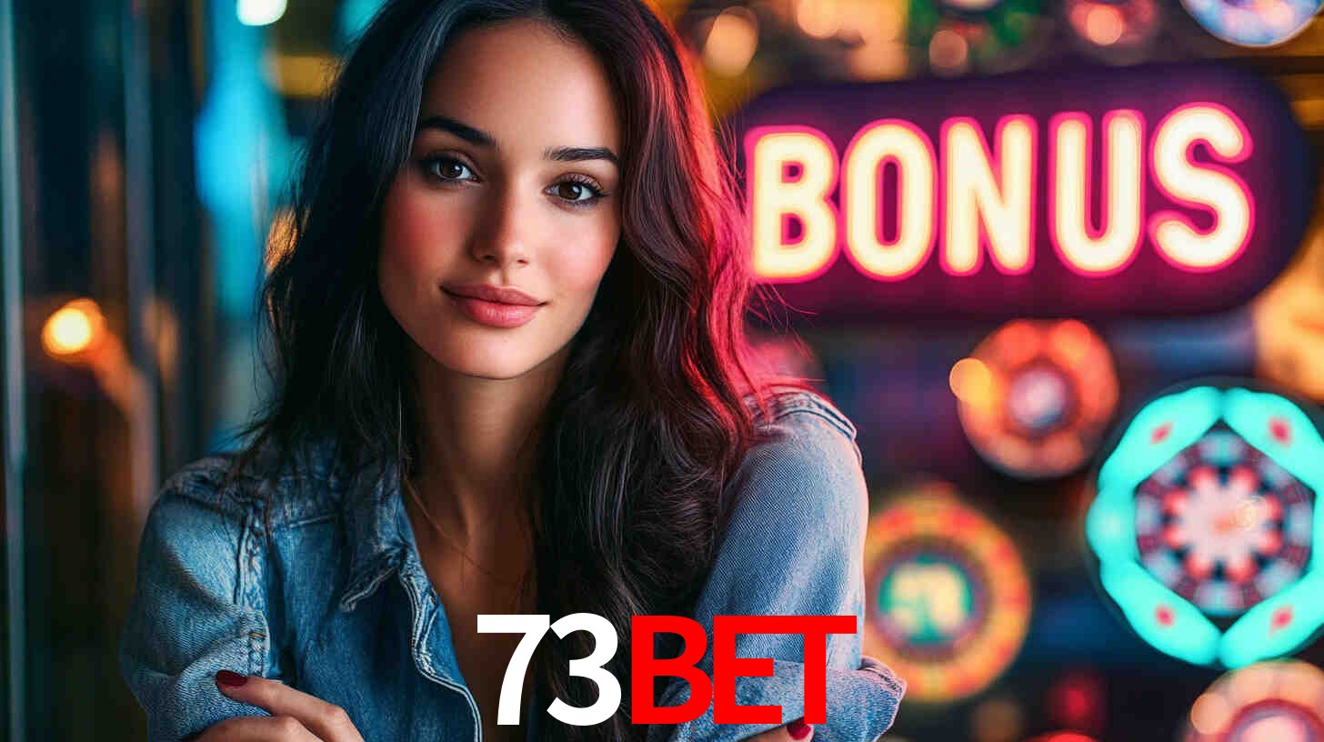 73bet,73bet login