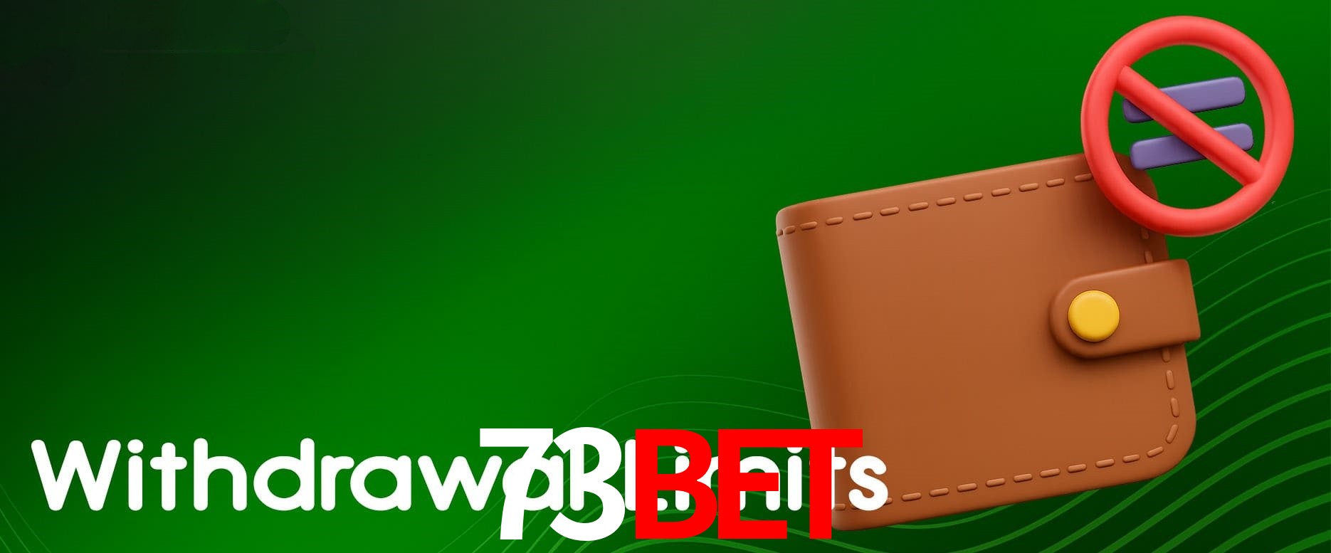 73bet Fortaleza - Reviews