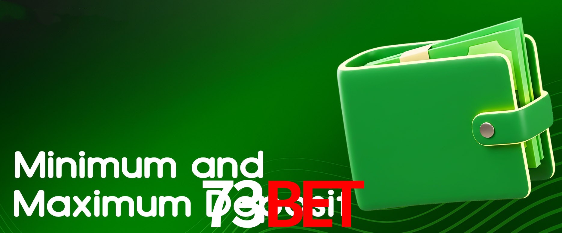 73bet Belo Horizonte - Payments