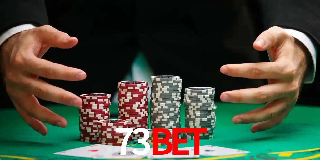 Promoções Sazonais 73bet