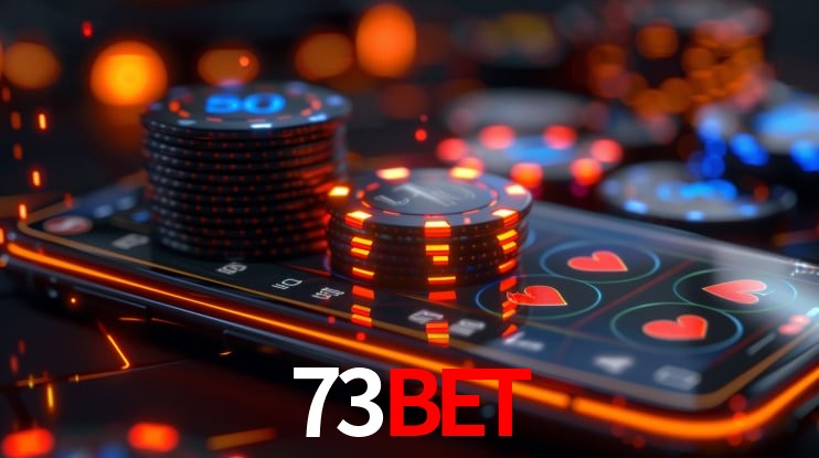 Player Reviews 73bet