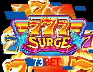 73bet Curitiba - Live Status