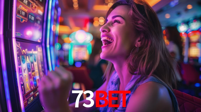 73bet,73bet login