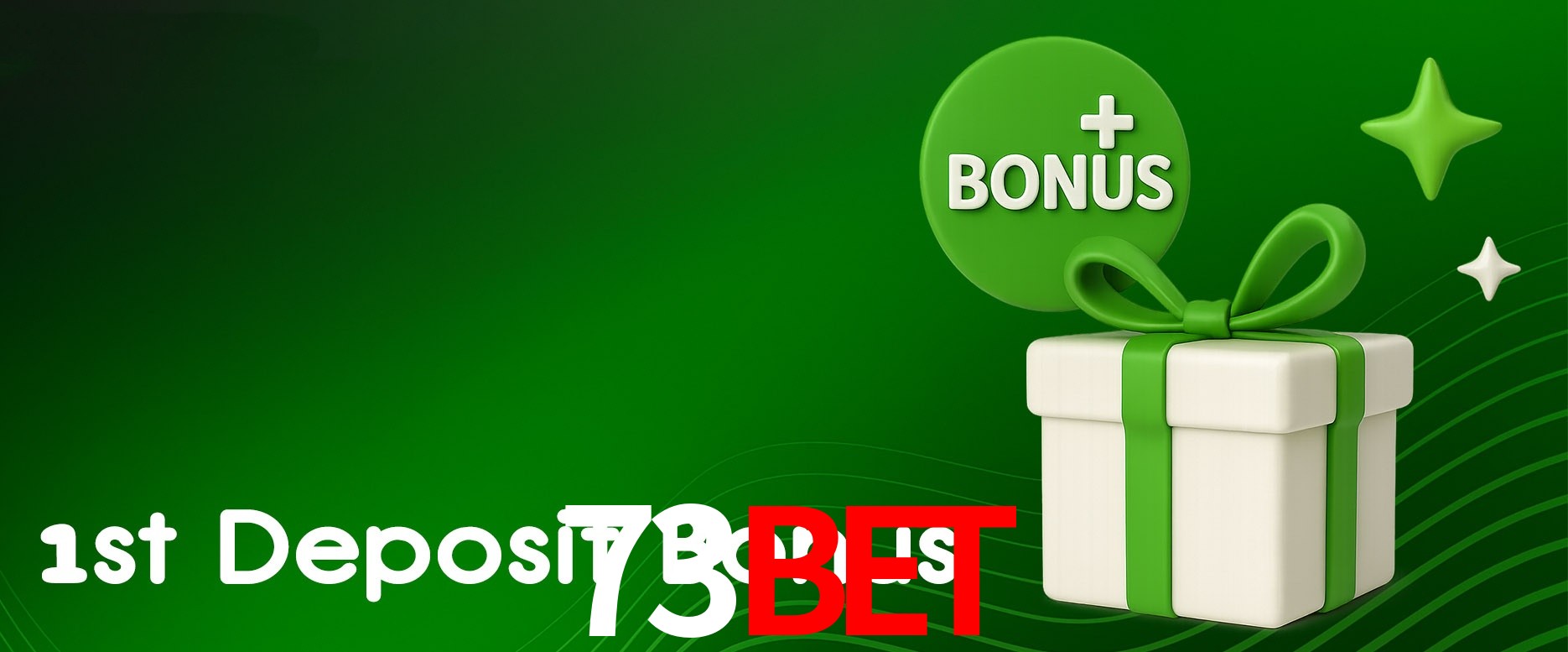 73bet Entrar - Login Seguro Certificado